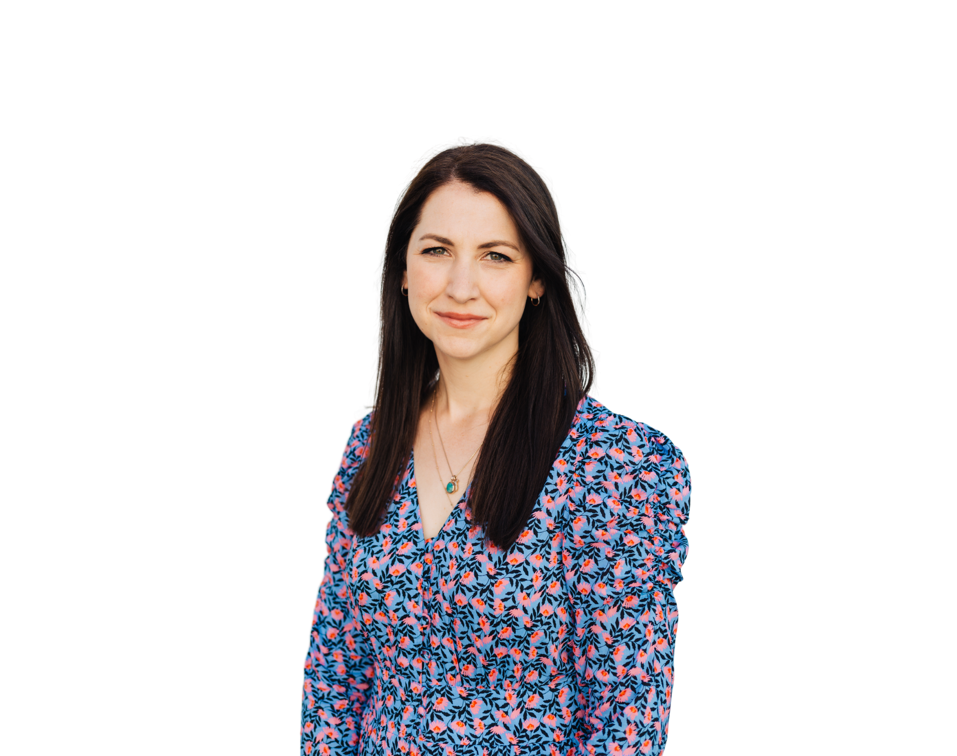 Clare Bourne Edited