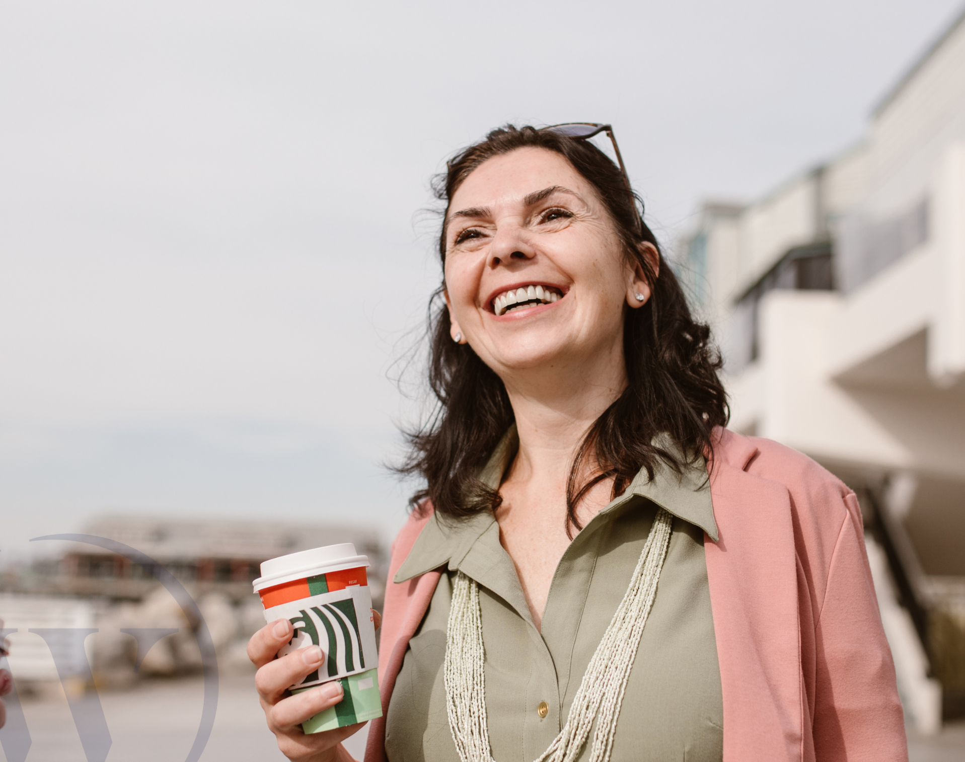 8 Menopause Myths, Busted
