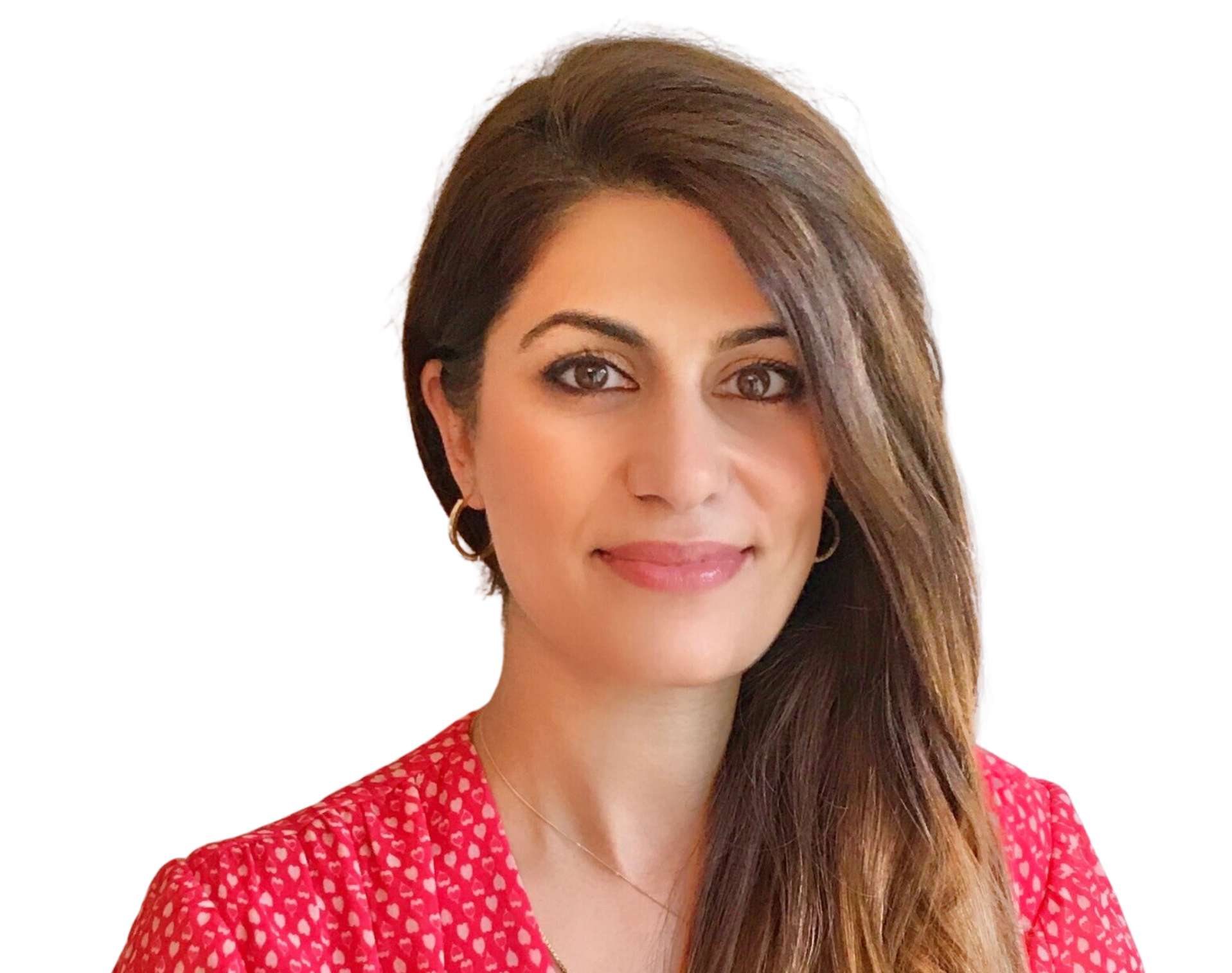 Consultant profile image