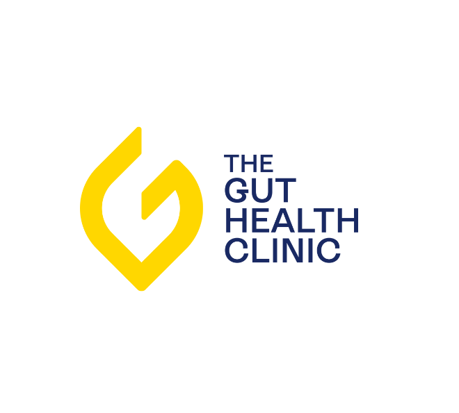Consultant profile image