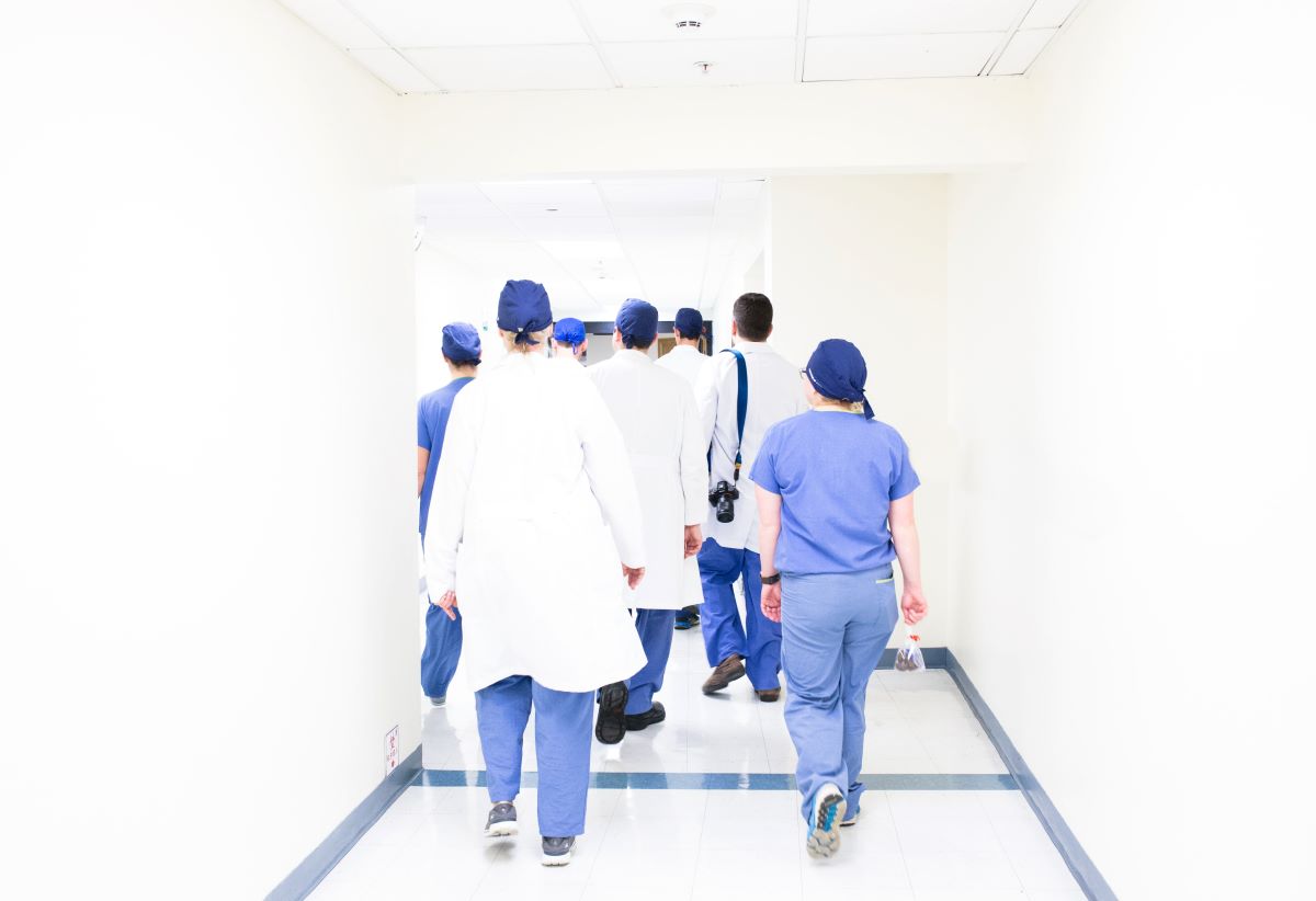 Heart Failure & Congestive Heart Failure: What is the Difference?
