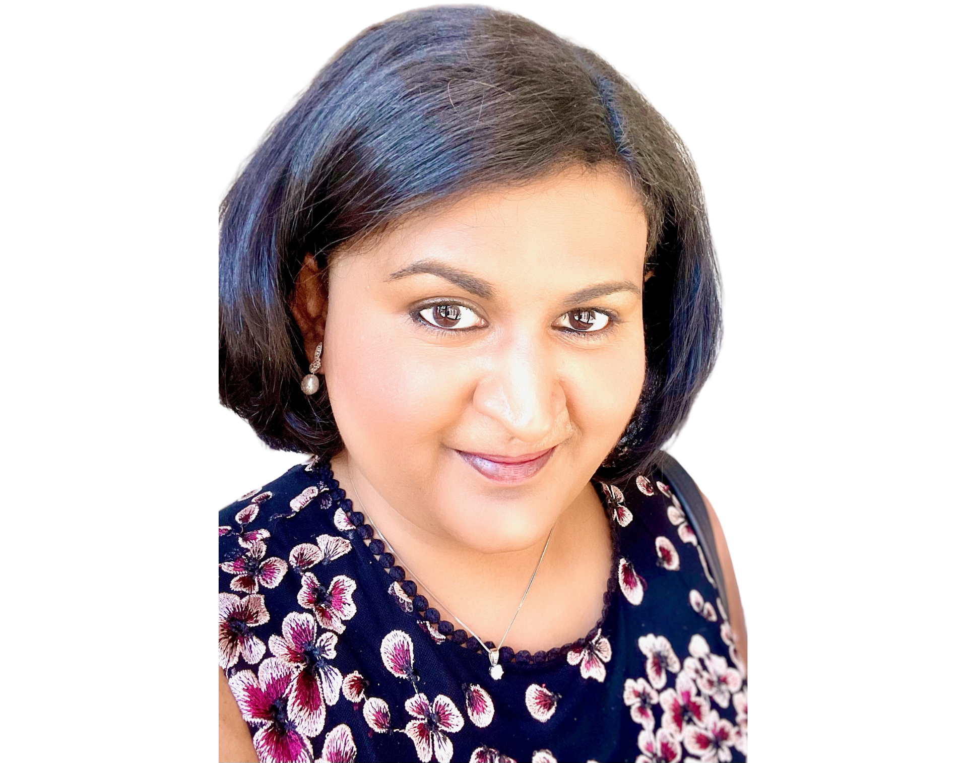 Consultant profile image