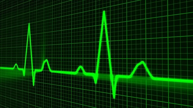 How Long Does Pacemaker Surgery Take?