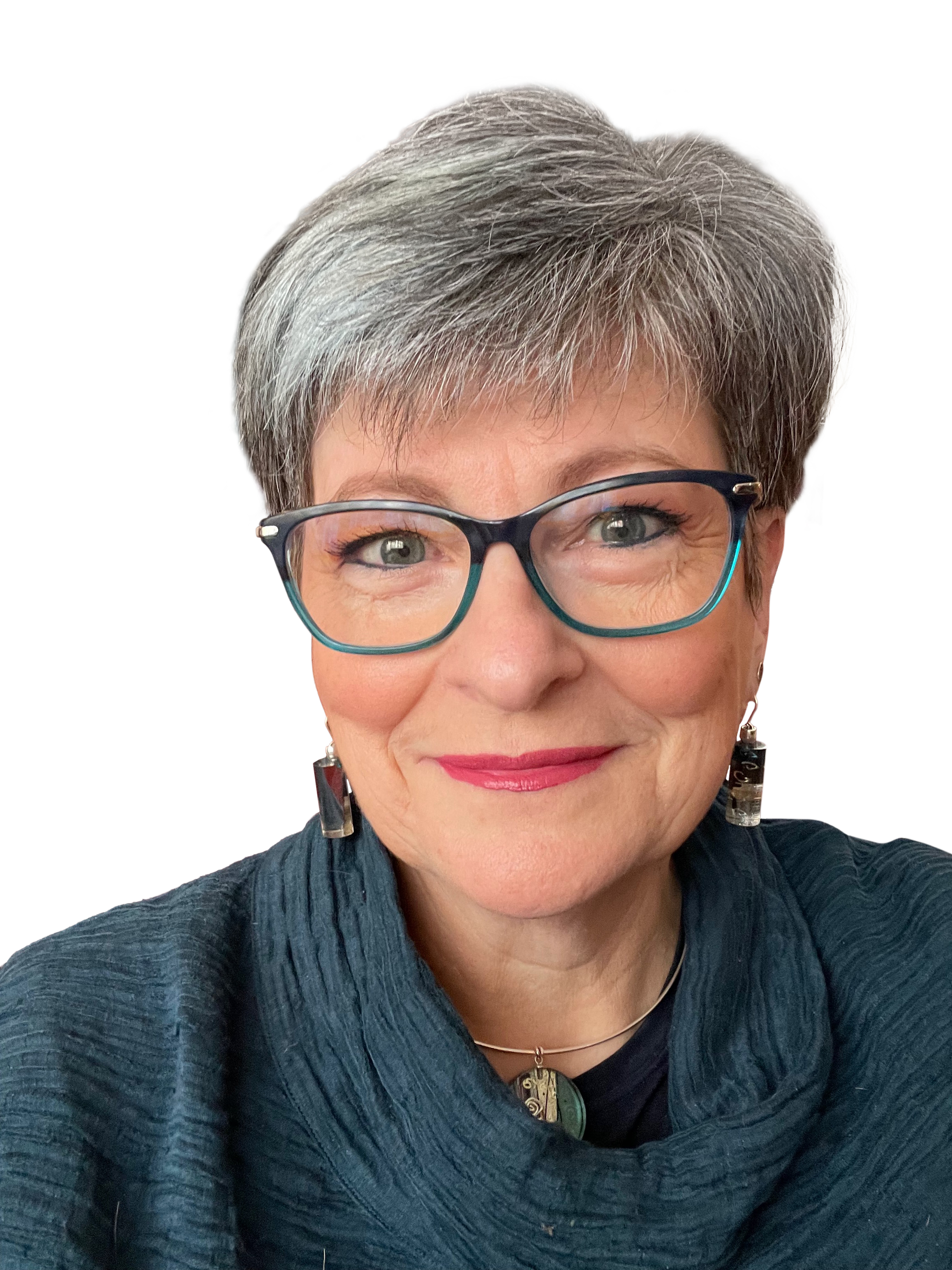 Consultant Profile Image
