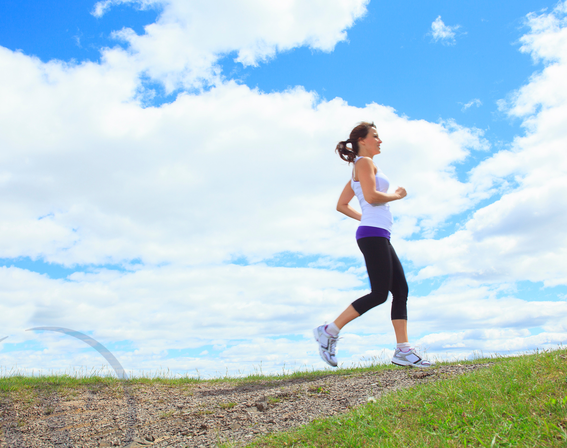 Taking Control of PCOS: Self-care Tips and Medical Treatments for Reducing Symptoms