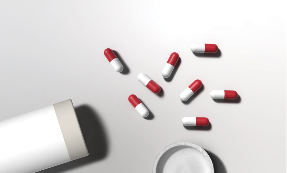 Do painkillers raise blood pressure