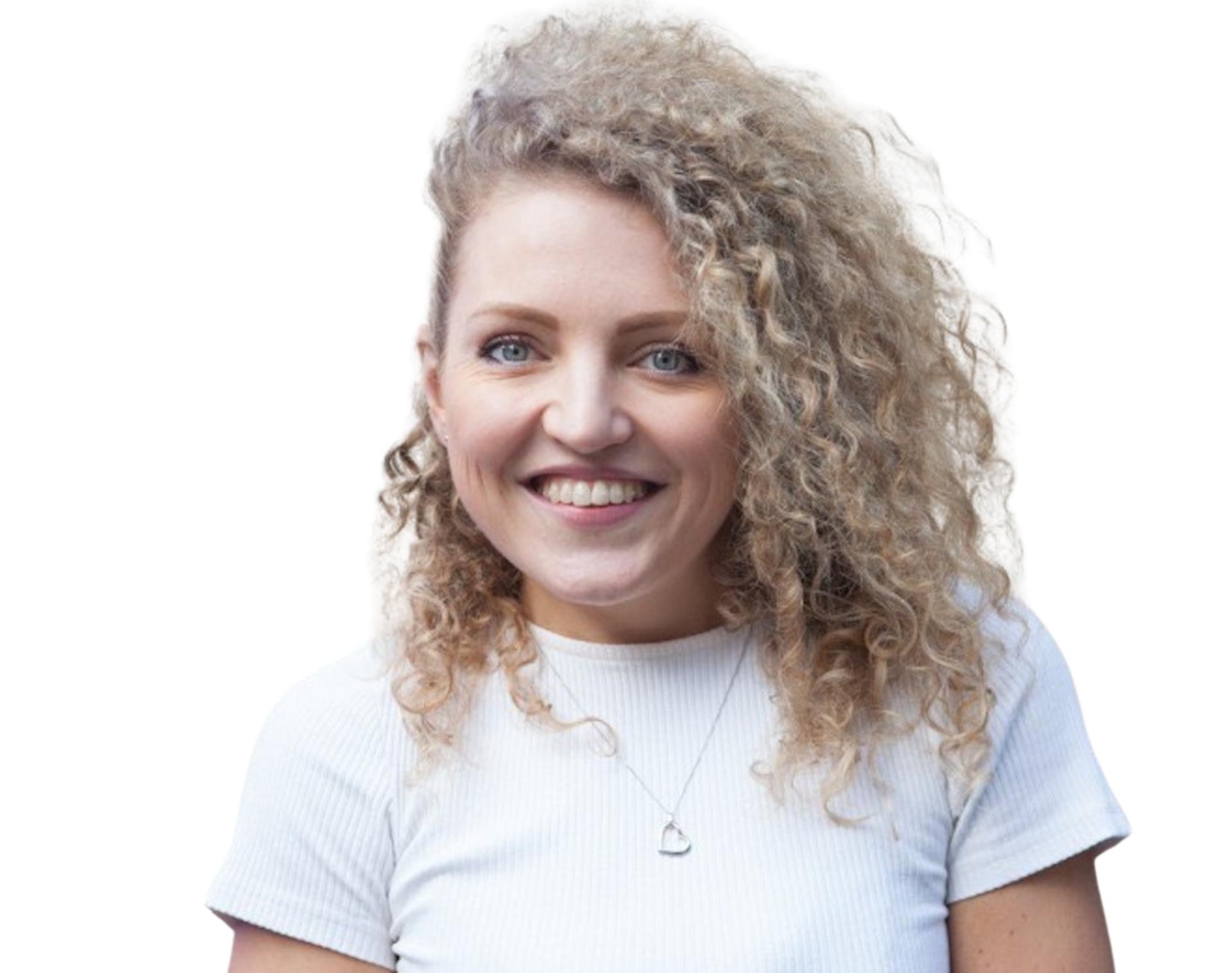Consultant profile image