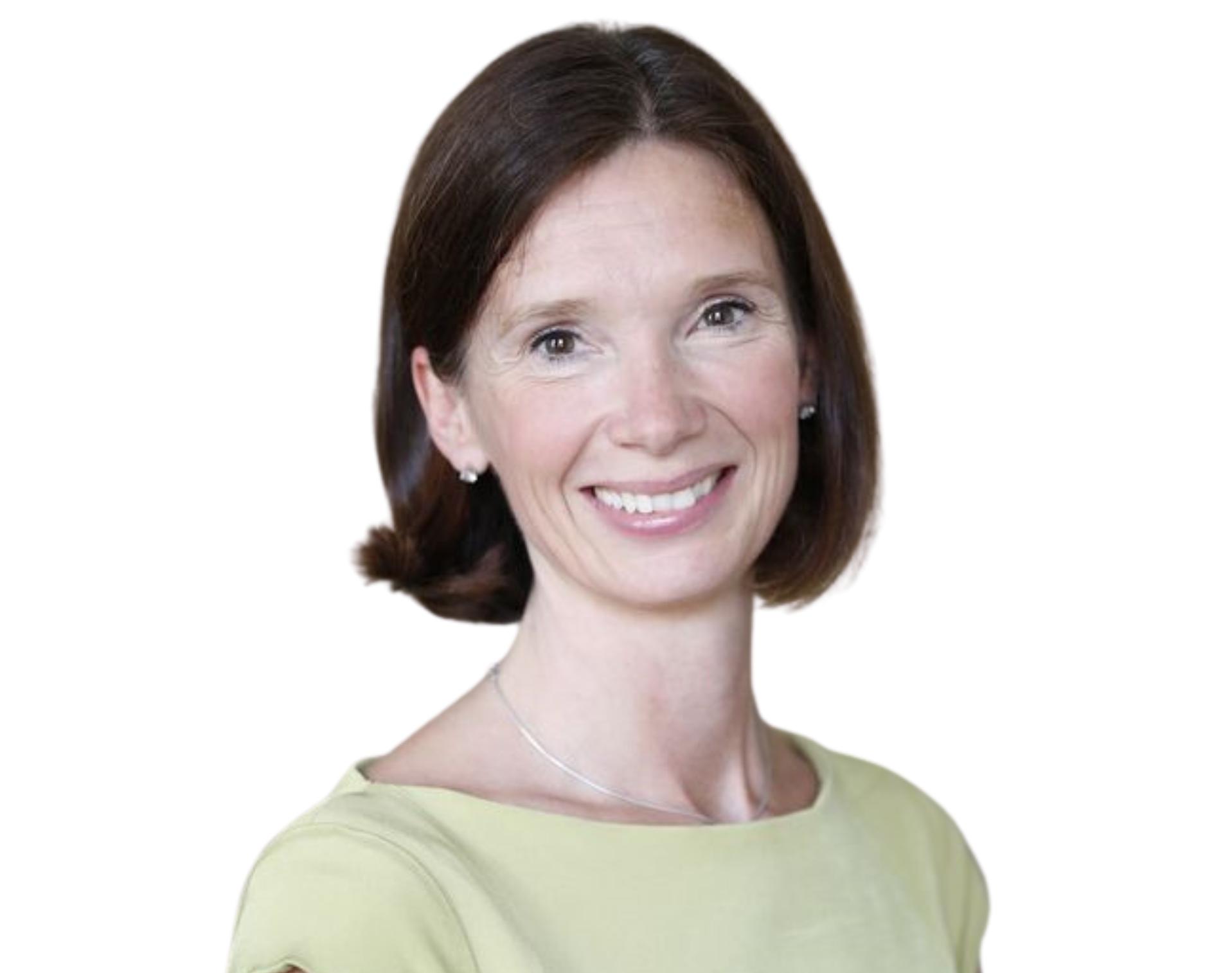 Consultant Profile Image