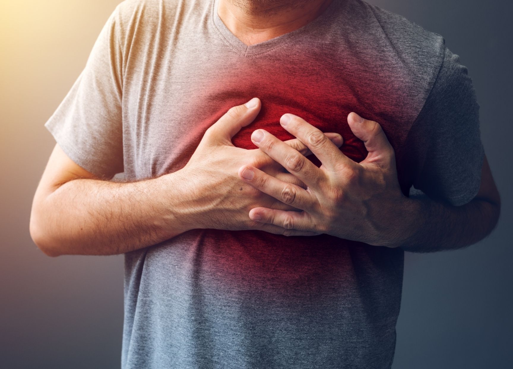 Heart Failure Treatment