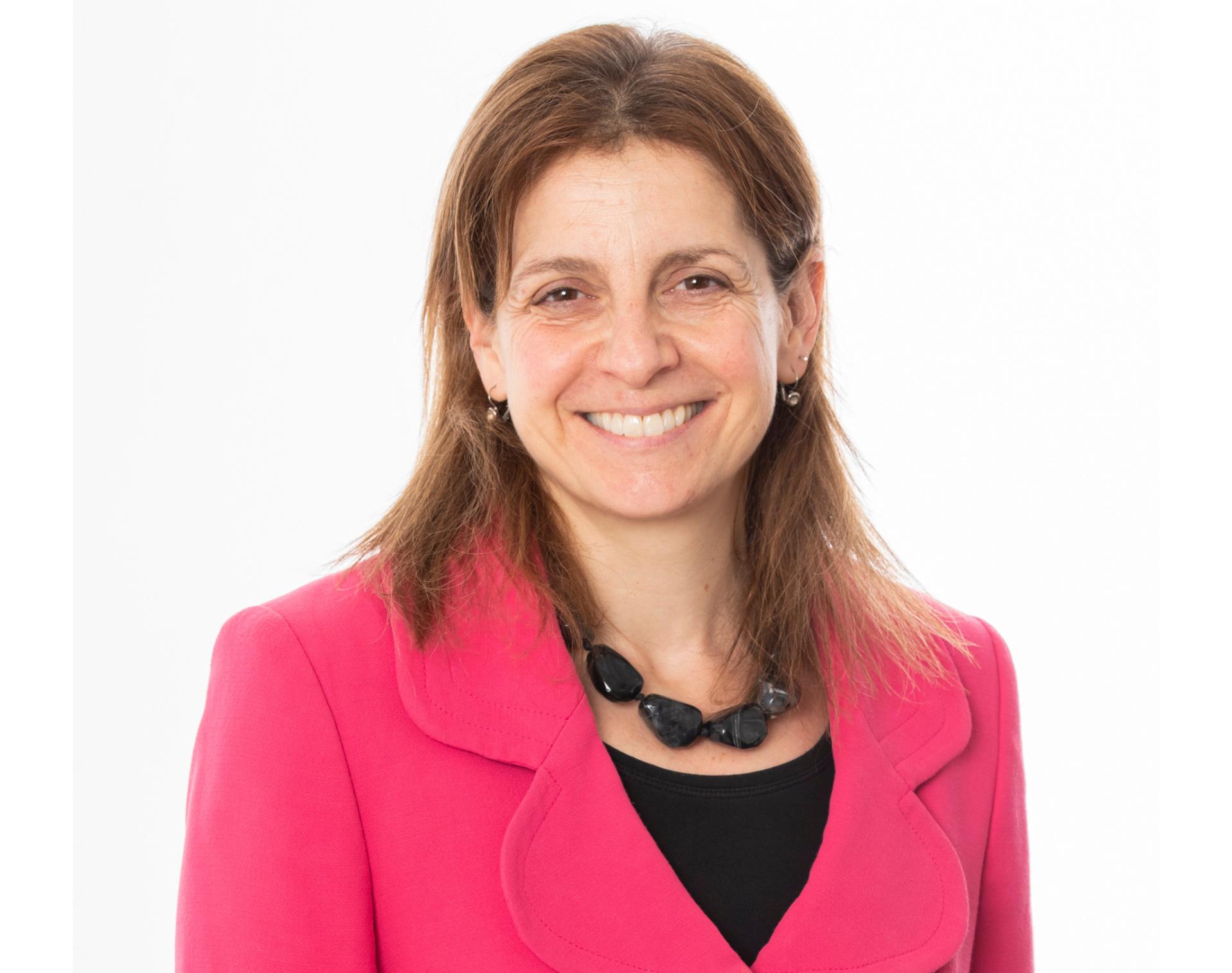 Consultant profile image