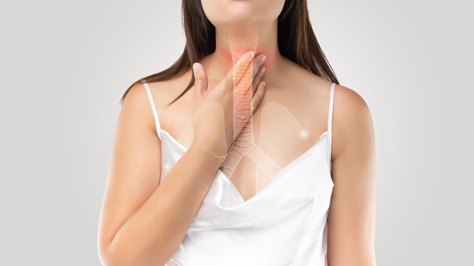 Dietary and Lifestyle Recommendations for Reflux