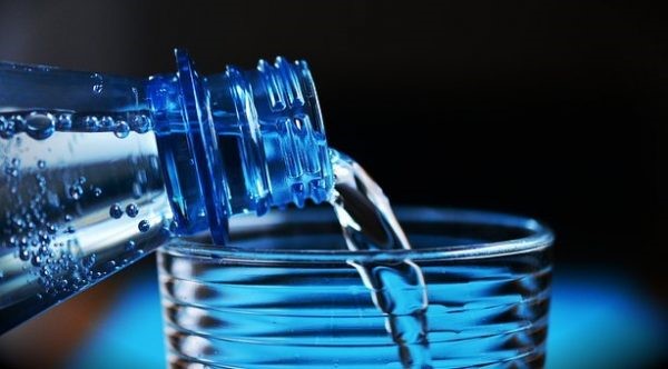 How To Stop Fainting From Vasovagal Syncope: Focus On Hydration