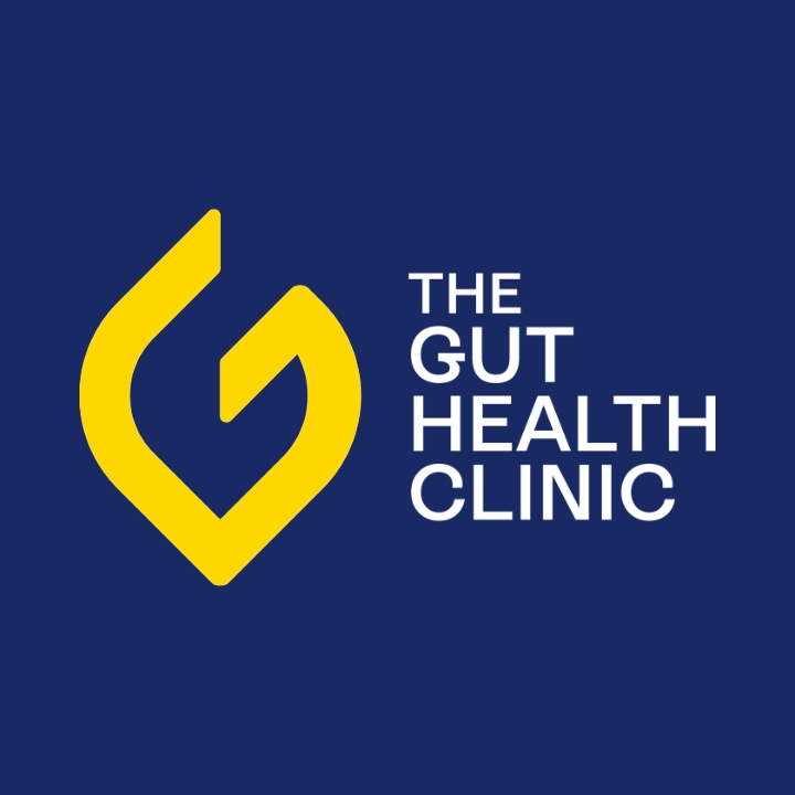 Gut Health Clinic