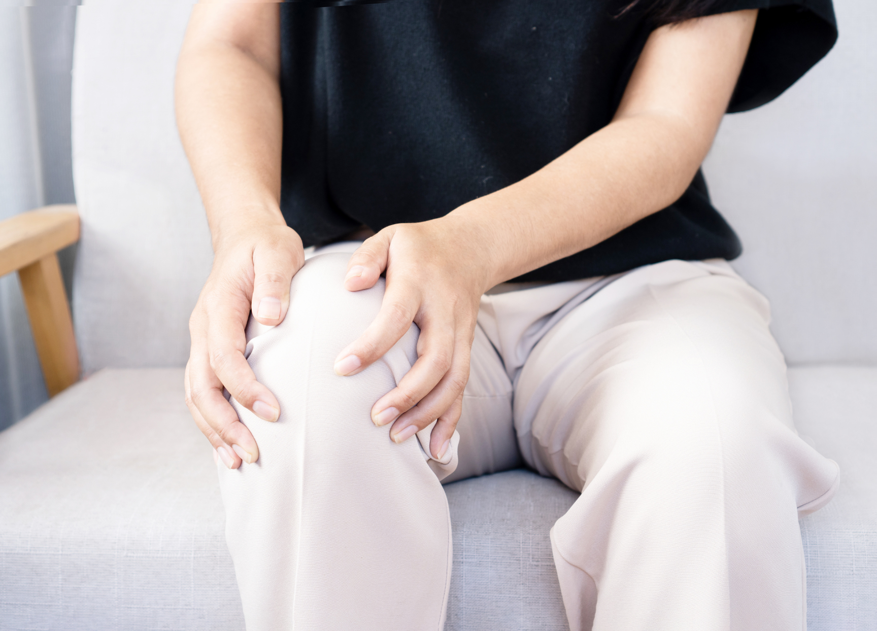 What Causes Bone Disorders & How Can They Be Treated?