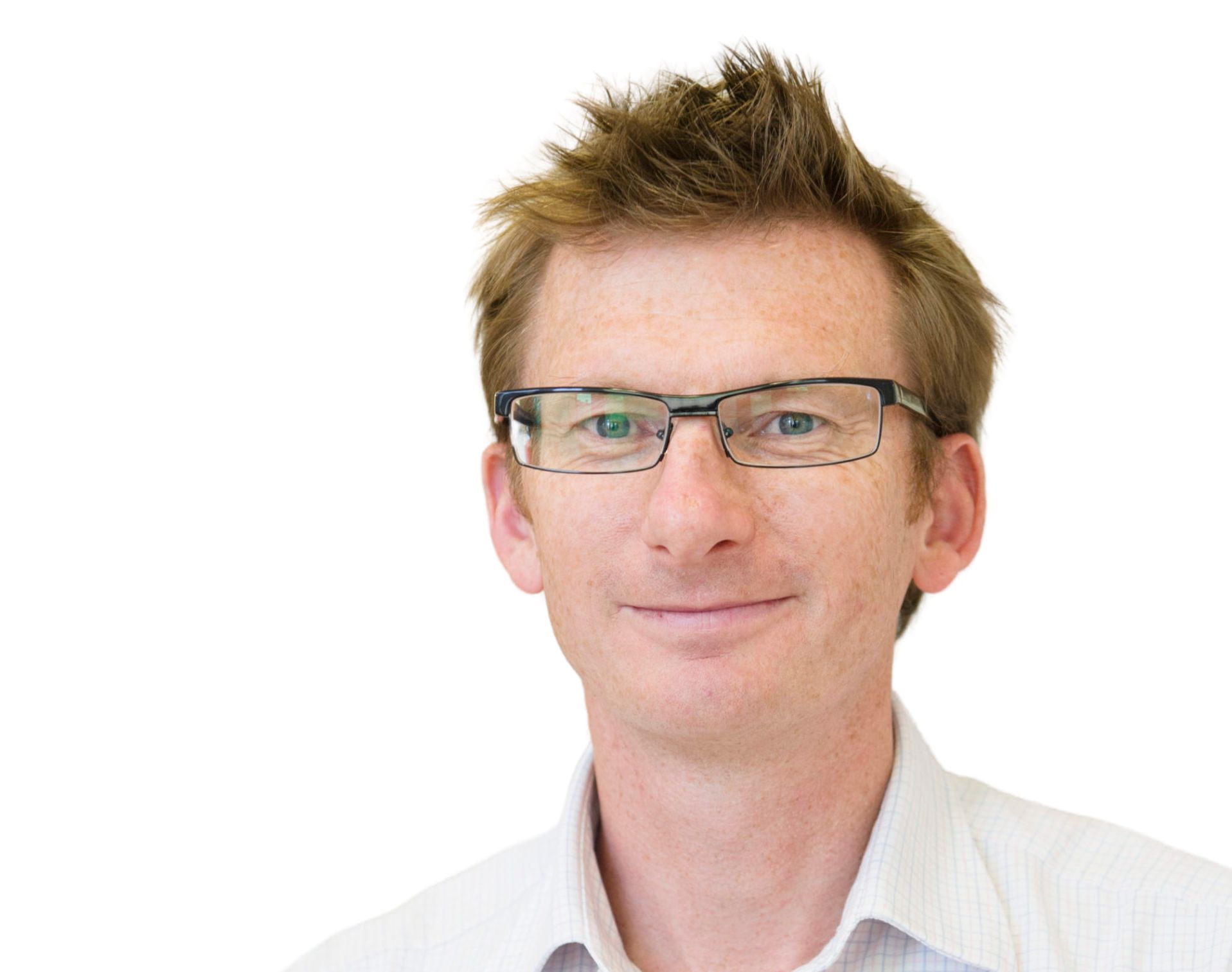 Consultant Profile Image