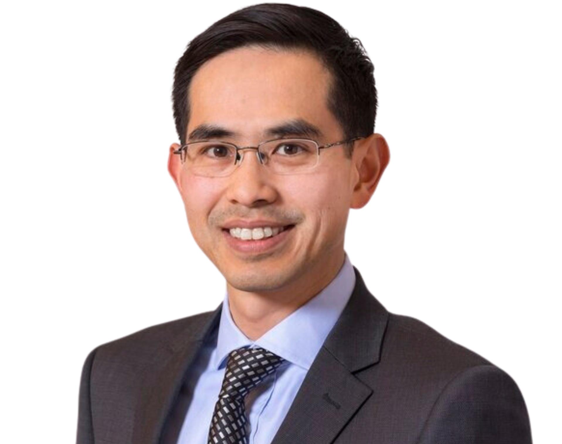 Dr Boon Lim
