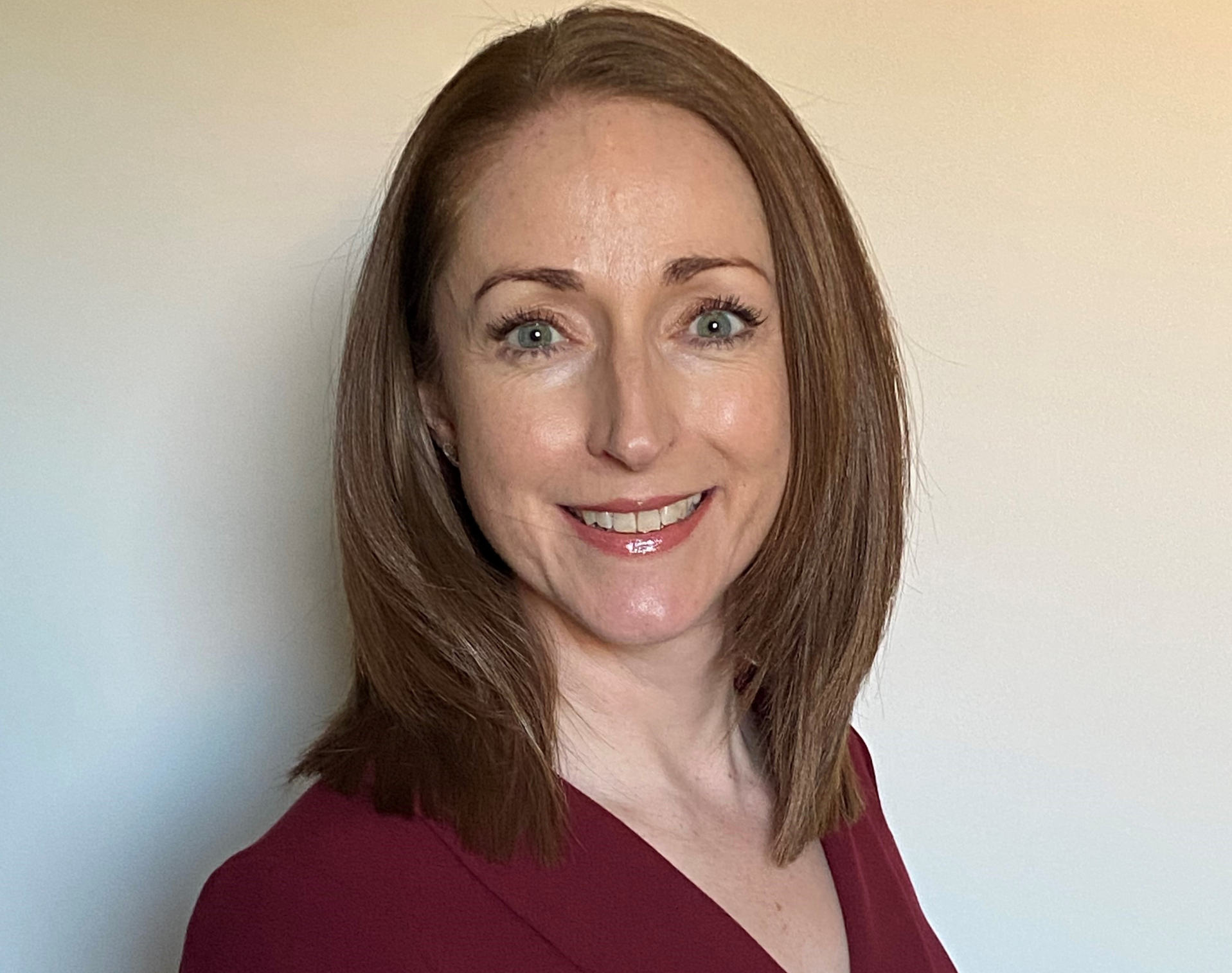 Oxford’s new £30m private healthcare centre recruits Centre Director ahead of launch