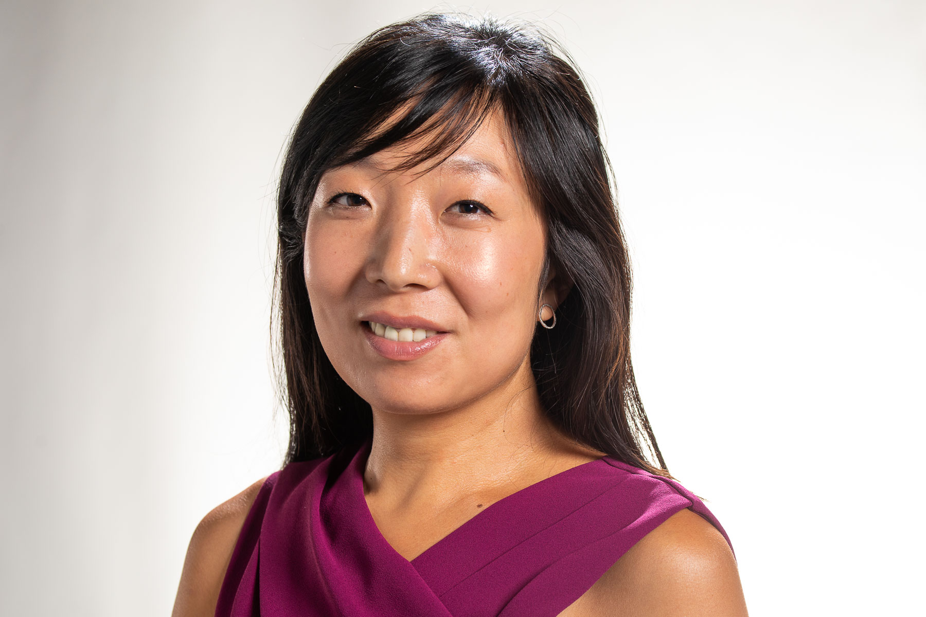 Consultant Profile Image