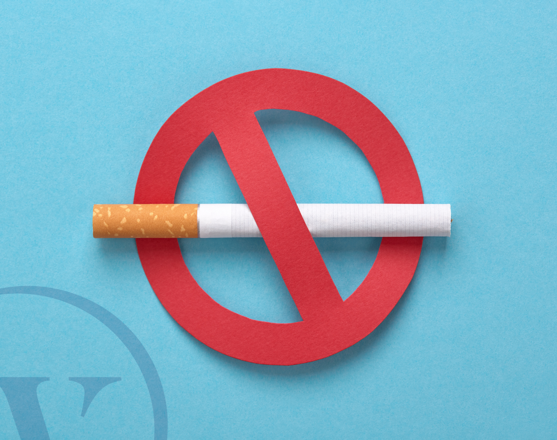 STOPtober: supporting your journey to better health