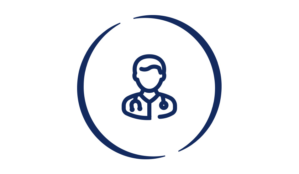 Consultant Profile Image