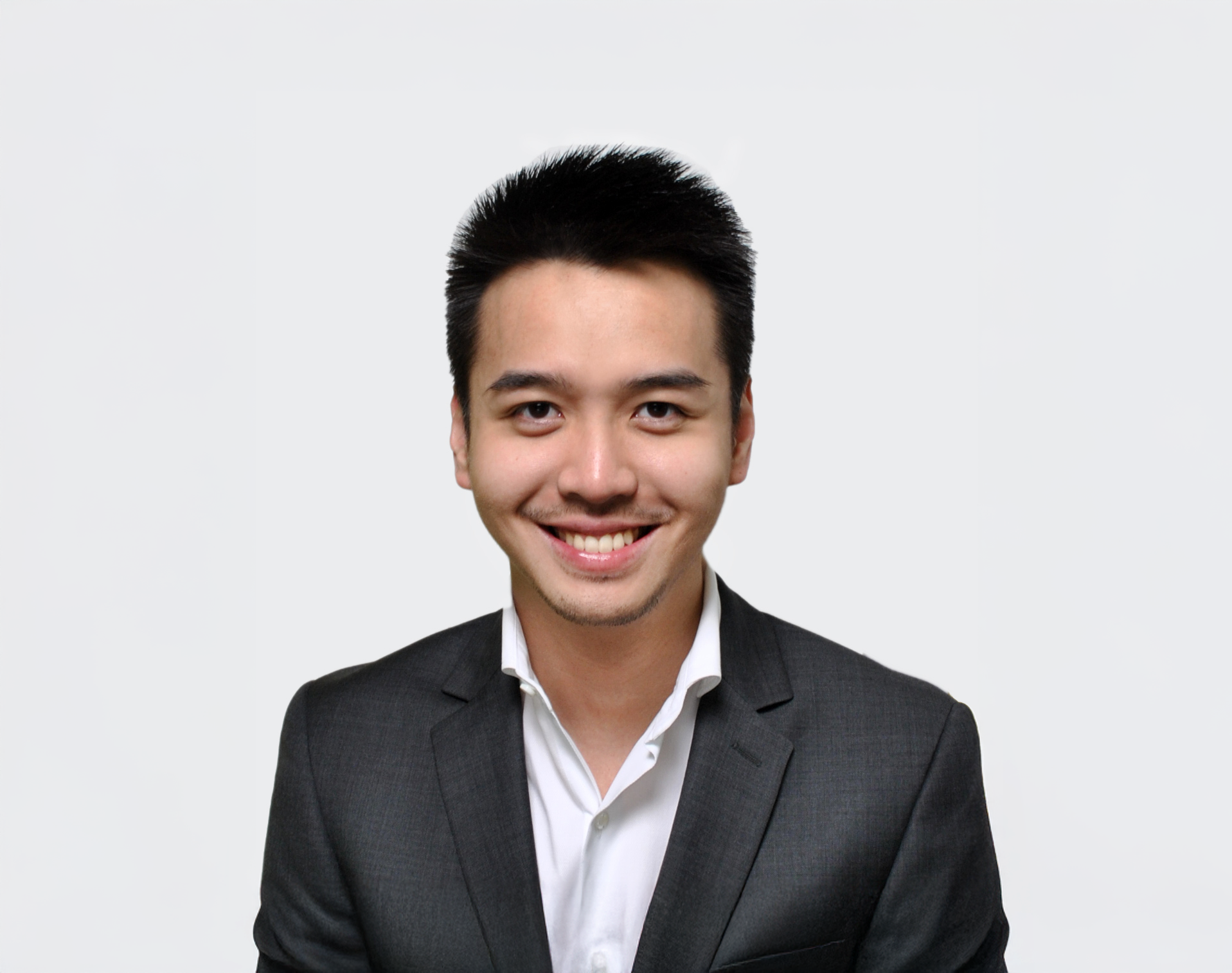 Consultant profile image