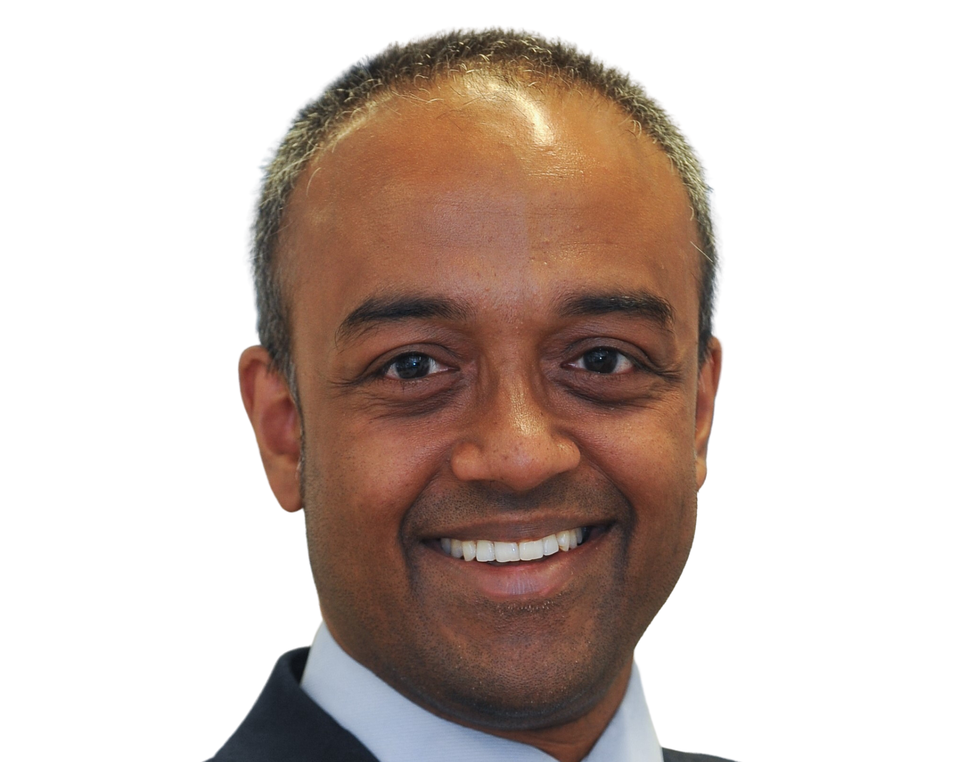 Consultant Profile Image