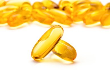 Should we use Omega-3 in primary or secondary prevention?